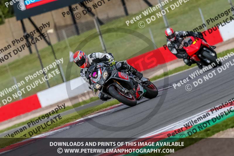 Castle Combe 2019;PJ Motorsport Photography 2019;donington no limits trackday;donington park photographs;donington trackday photographs;no limits trackdays;peter wileman photography;trackday digital images;trackday photos